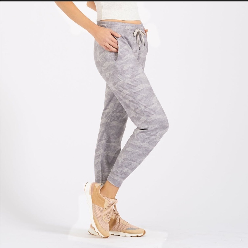 Vuori Performance Joggers L